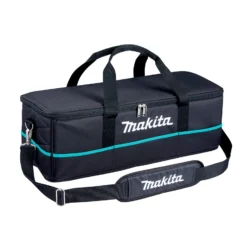 Makita Transporttasche für Akku-Handstaubsauger - 199901-8