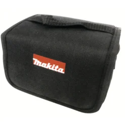 Makita Transporttasche für Kreuzlinienlaser - LE00785636