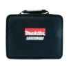 Makita Transporttasche für TD021DSE (leer)- 831276-6