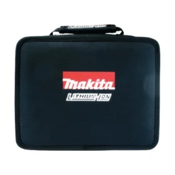 Makita Transporttasche für TD021DSE (leer)- 831276-6