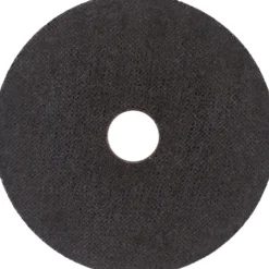 Makita Trennscheibe Multimaterial - E-10724