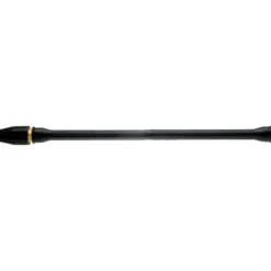 Makita Turbolanze - 3640940