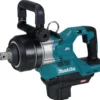 Makita TW009GZ Akku Schlagschrauber 40V max. Solo