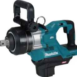 Makita TW009GZ Akku Schlagschrauber 40V max. Solo