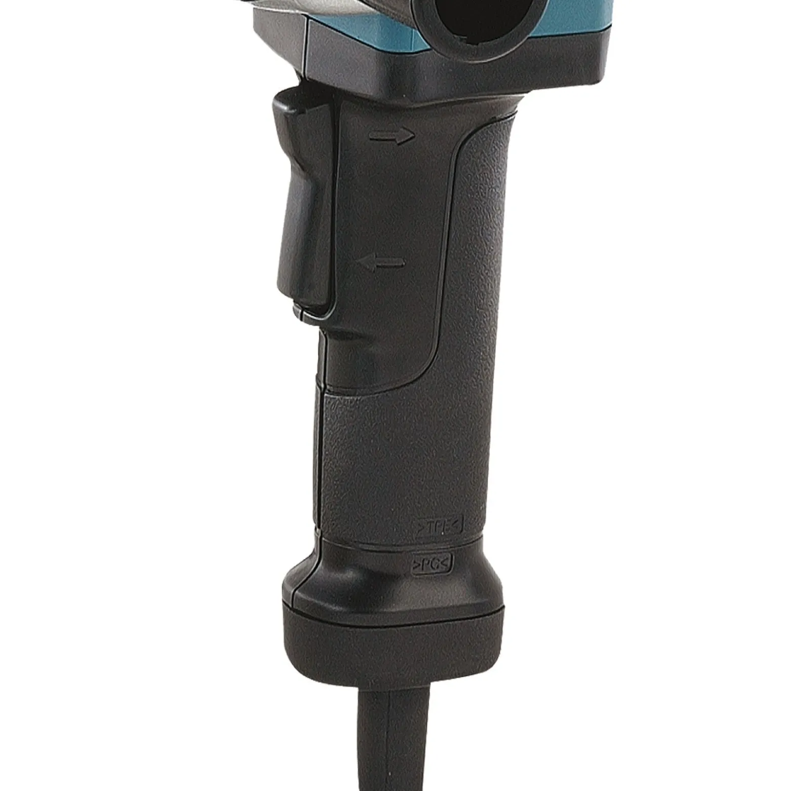 Makita TW1000 Schlagschrauber 1.000 Nm 1.200 W im Koffer