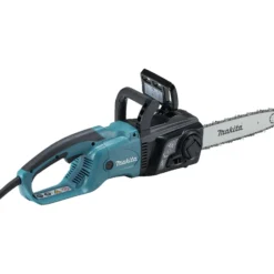 Makita UC3551A Elektro-Kettensäge 35 cm 2.000 W