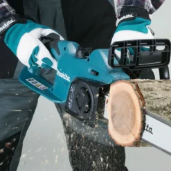 Makita UC3551A Elektro-Kettensäge 35 cm 2.000 W