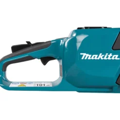 Makita UC022GT101 Akku-Kettensäge 40V max. / 1x Akku BL4050F 5,0 Ah + Schnellladegerät DC40RA