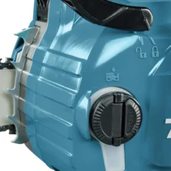 Makita UC012GT103 Akku-Kettensäge 40V max. / 1x 5,0 Ah Akku + Schnellladegerät + Wave