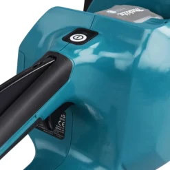 Makita UC011GT101 Akku-Kettensäge 40V max. / 1x 5,0 Ah Akku + Ladegerät