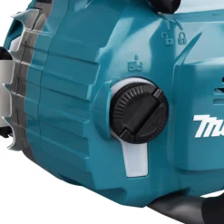 Makita UC011GT101 Akku-Kettensäge 40V max. / 1x 5,0 Ah Akku + Ladegerät