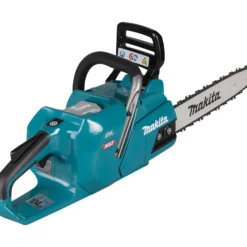 Makita UC011GT101 Akku-Kettensäge 40V max. / 1x 5,0 Ah Akku + Ladegerät