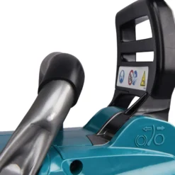 Makita UC011GZ Akku-Kettensäge 40V max. Solo