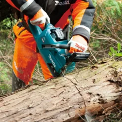 Makita UC011GZ Akku-Kettensäge 40V max. Solo