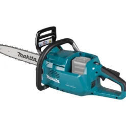 Makita UC011GZ Akku-Kettensäge 40V max. Solo