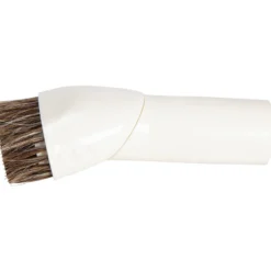 Makita Universal-Bürstendüse-Rund - 198552-4