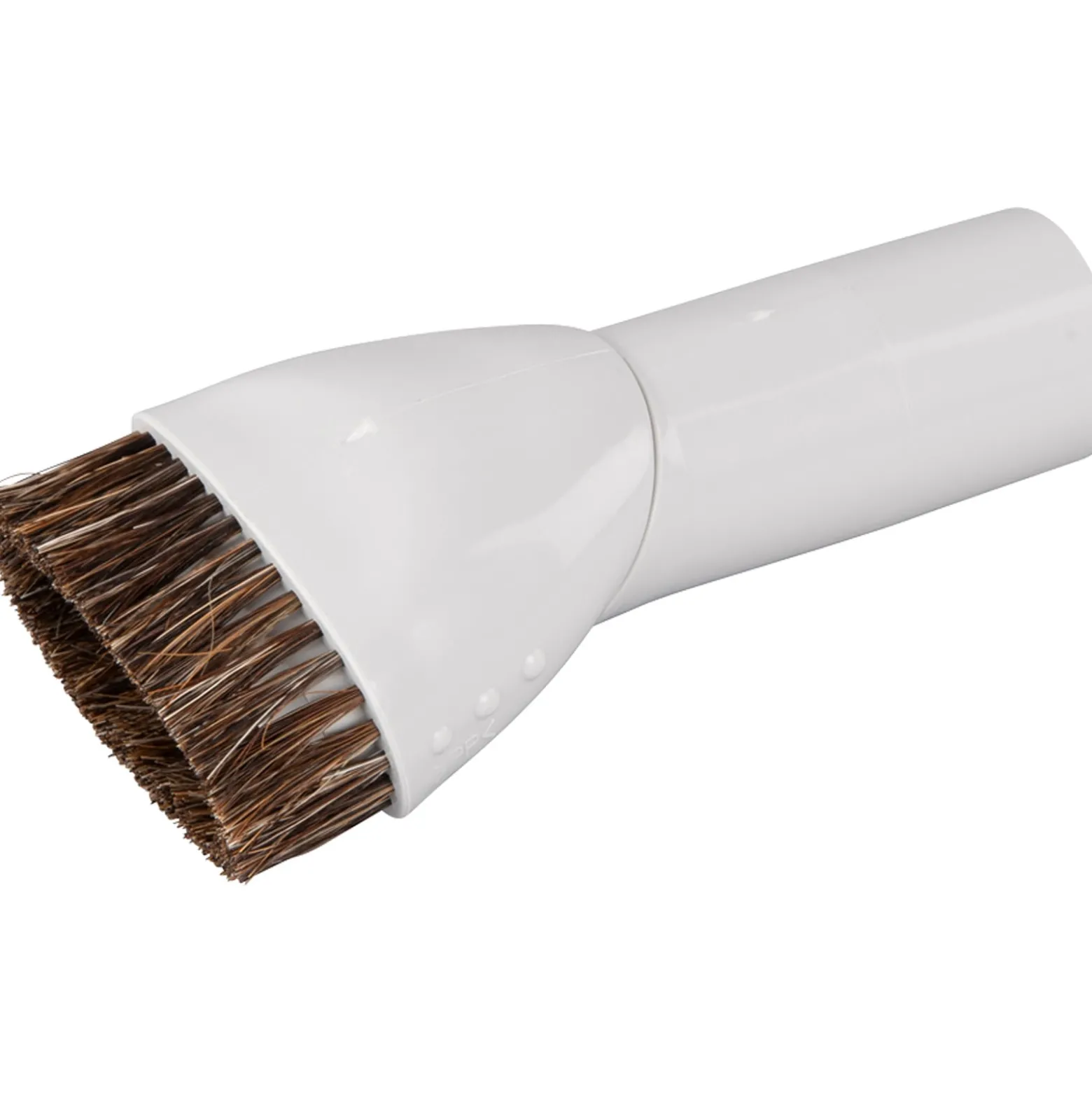 Makita Universal-Bürstendüse Rund 130 x 60 mm - 191D67-4