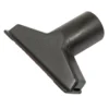 Makita Universal-Düse - W000014295