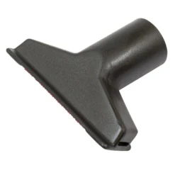 Makita Universal-Düse - W000014295