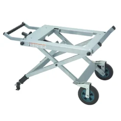 Makita Untergestell - JM27000300