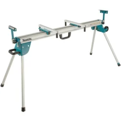 Makita Untergestell mit Auflagen - DEAWST07