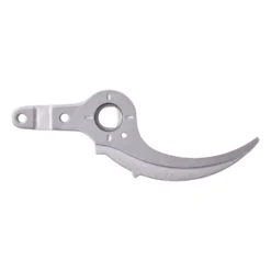 Makita Untermesser - 197367-6