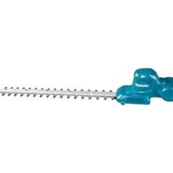 Makita UN460WDZ Akku-Heckenschneider 46 cm 12V max. Solo (B-Ware OVP beschädigt)