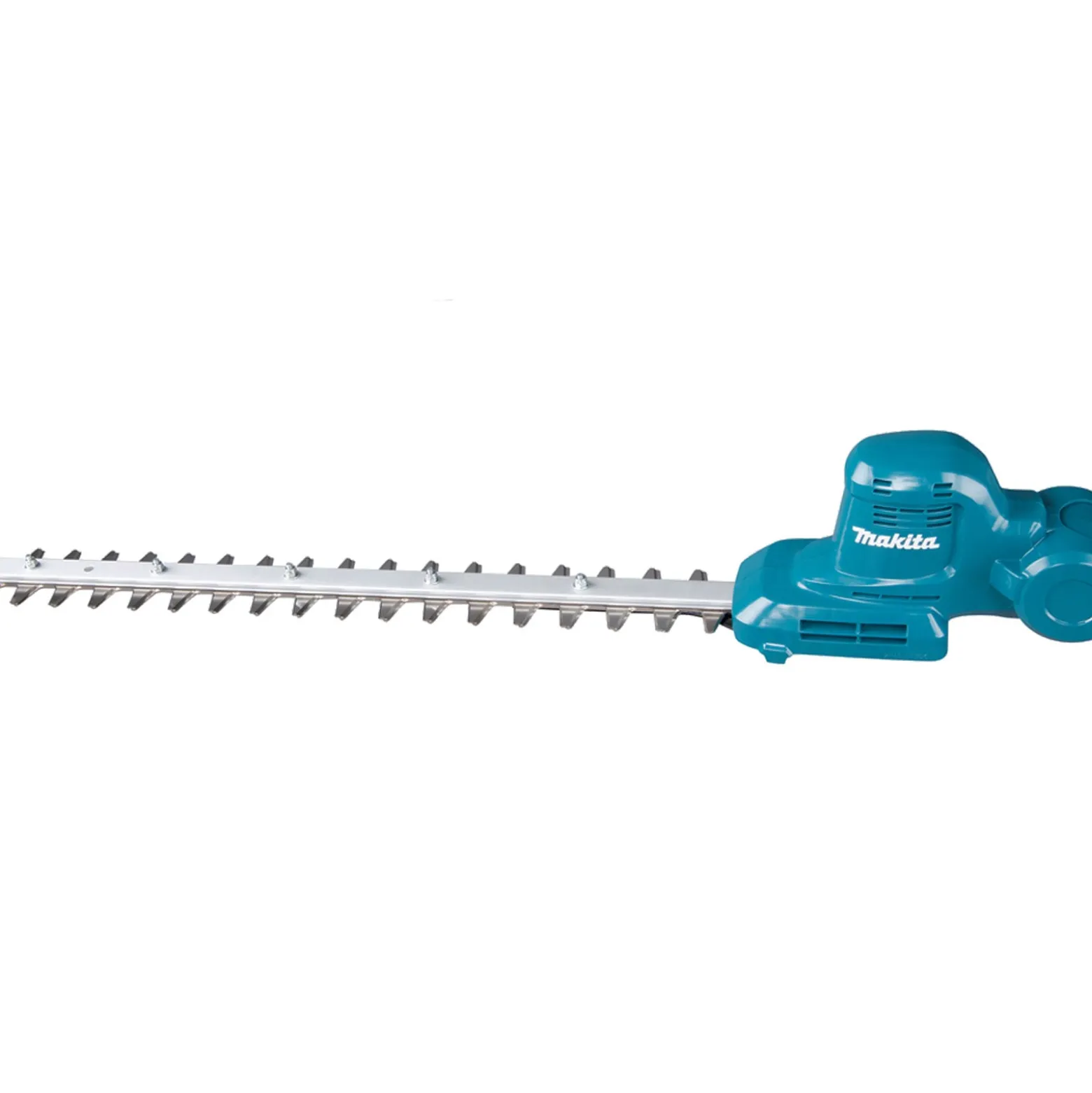 Makita UN460WDZ Akku-Heckenschneider 46 cm 12V max. Solo (B-Ware OVP beschädigt)