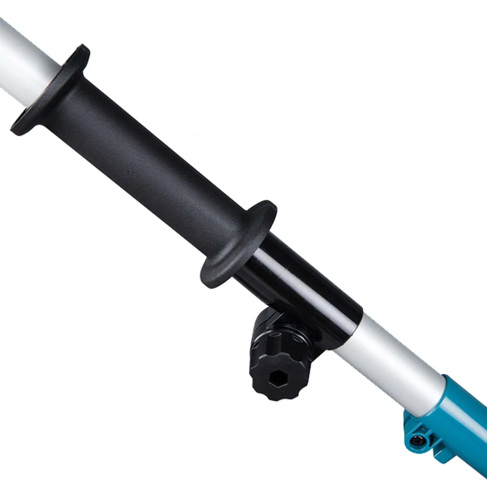 Makita UN460WDZ Akku-Heckenschneider 46 cm 12V max. Solo (B-Ware OVP beschädigt)