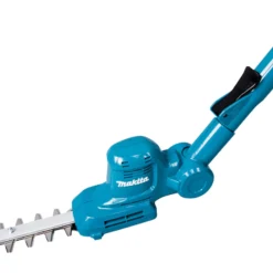 Makita UN460WDZ Akku-Heckenschneider 46 cm 12V max. Solo (B-Ware OVP beschädigt)
