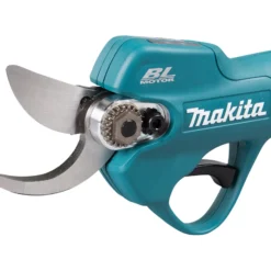 Makita UP100DSMJ Akku-Astschere 12V max. / 1x 4,0 Ah Akku + Ladegerät im MAKPAC