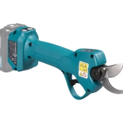 Makita UP100DSMJ Akku-Astschere 12V max. / 1x 4,0 Ah Akku + Ladegerät im MAKPAC