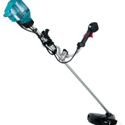 Makita UR101CZ Akku-Freischneider 36V PDC-Connector Zweihandgriff Solo