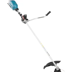 Makita UR013GZ04 Akku-Freischneider 40V max. Zweihandgriff Solo