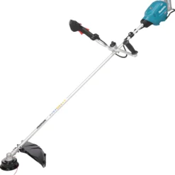 Makita UR013GZ04 Akku-Freischneider 40V max. Zweihandgriff Solo
