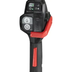 Makita UR013GZ04 Akku-Freischneider 40V max. Zweihandgriff Solo