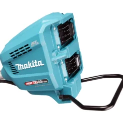 Makita UR012GZ06 Akku-Freischneider 2x 40 V max. Solo