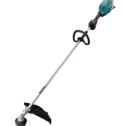 Makita UR007GZ01 Akku-Freischneider 40V max. Rundgriff Solo