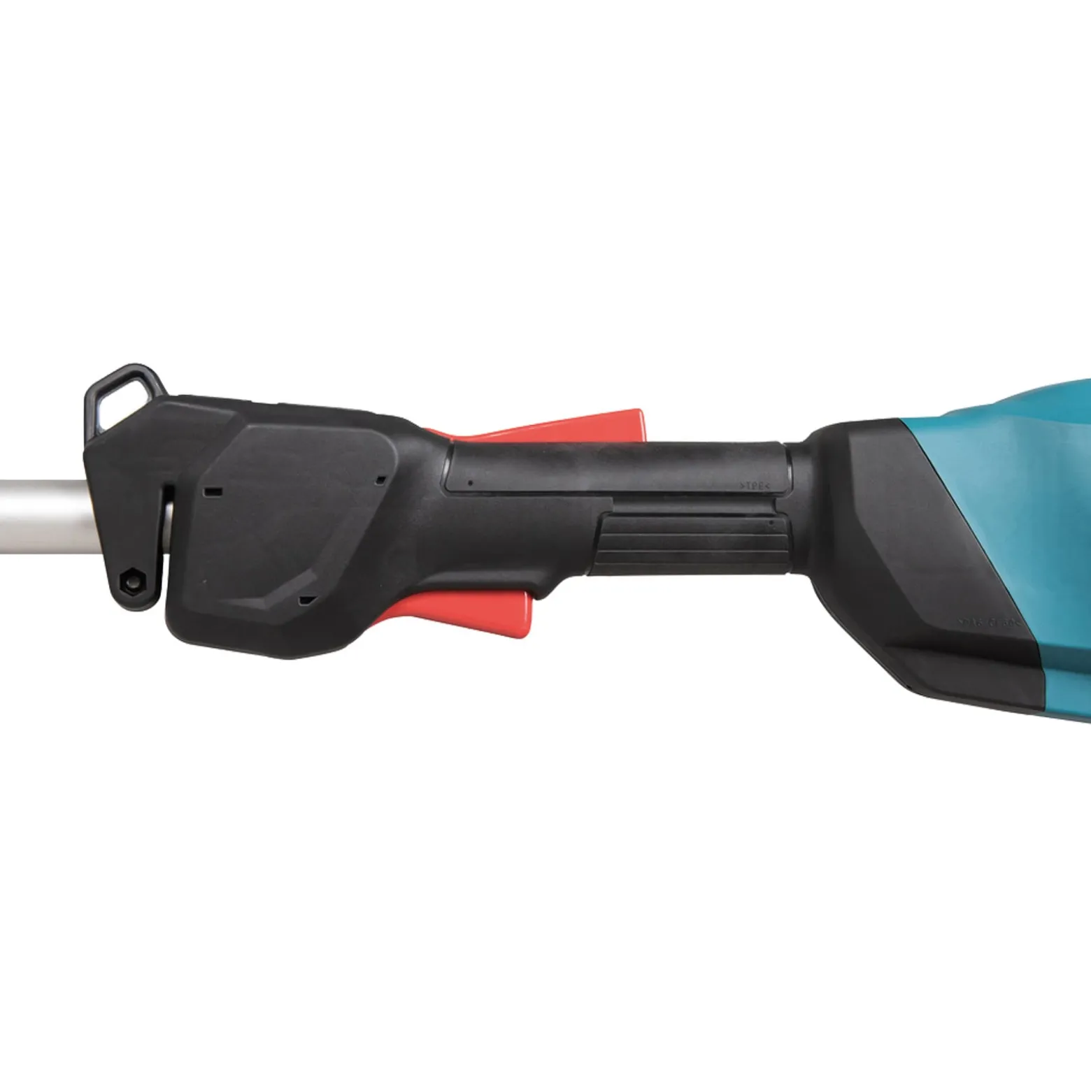 Makita UR017GZ Akku-Sense 40V max. Rundgriff Solo