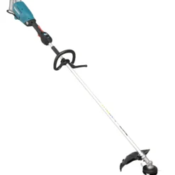 Makita UR017GZ Akku-Sense 40V max. Rundgriff Solo