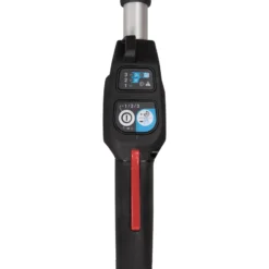 Makita UR017GZ Akku-Sense 40V max. Rundgriff Solo