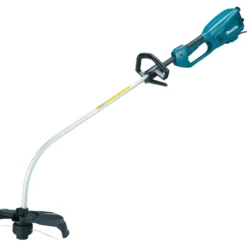 Makita UR3500 Rasentrimmer 700 W