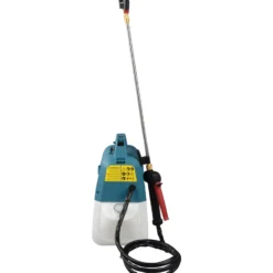 Makita US053DZ Akku-Druckspritze 12V max. Solo
