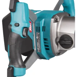 Makita UT001GZ01 Akku-Rührgerät Ø 240 mm XGT 40 V Solo