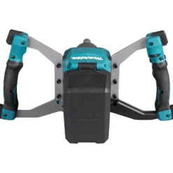 Makita UT001GZ01 Akku-Rührgerät Ø 240 mm XGT 40 V Solo