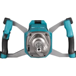 Makita UT001GZ01 Akku-Rührgerät Ø 240 mm XGT 40 V Solo