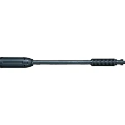 Makita Vario Sprühlanze für Hochdruckreiniger - 197876-5