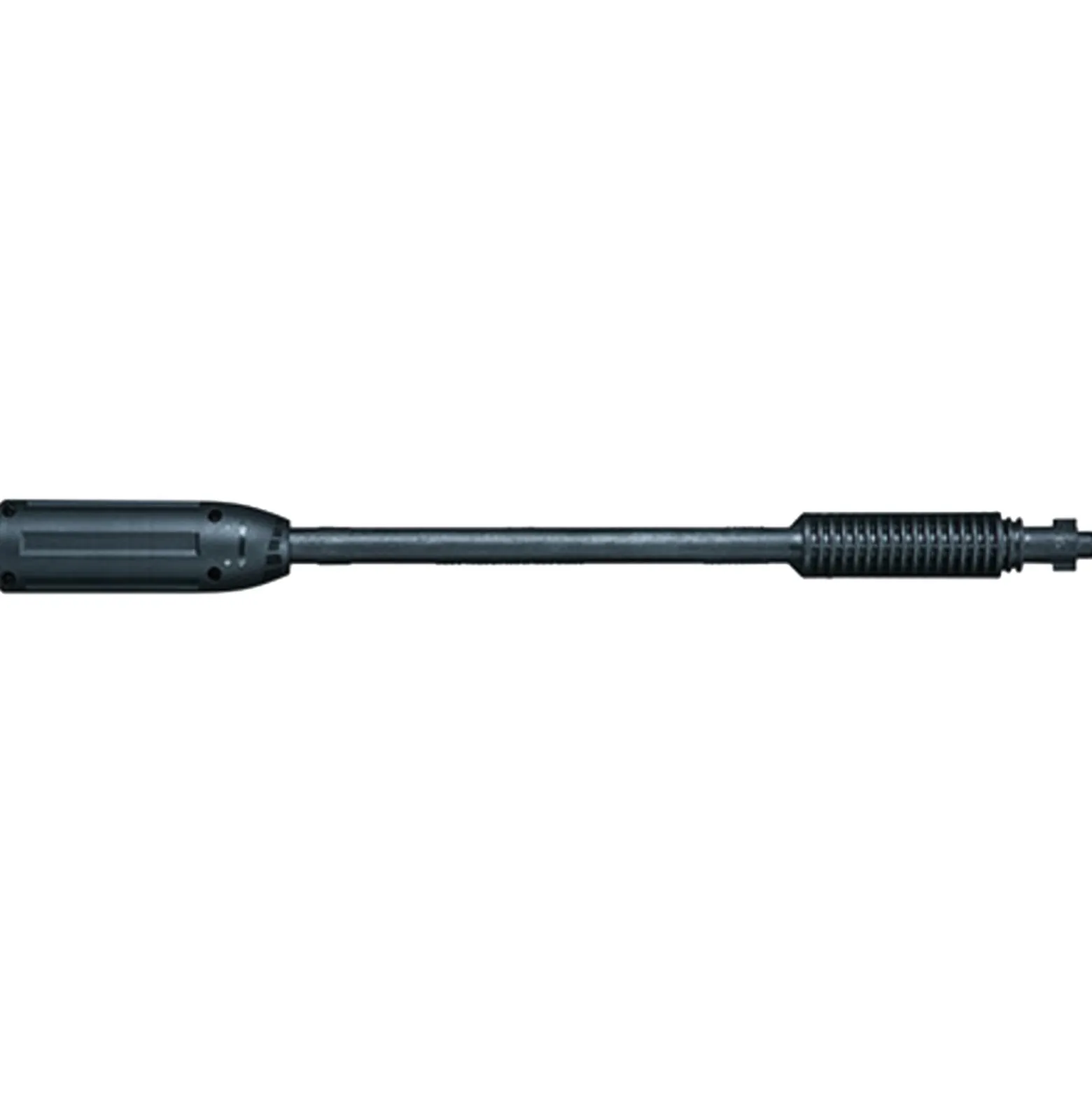 Makita Vario Sprühlanze für Hochdruckreiniger - 197876-5