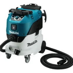Makita VC4210M Staubsauger 1.200 W inkl. Zubehör-Set