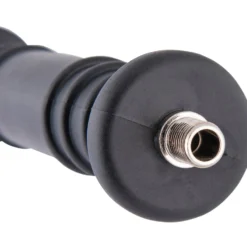 Makita Ventilstecker schräg 30 Grad - TE00000691